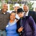 Vincent Sapp - Facebook