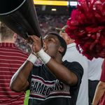Vincent sapp - @_theyluvvvince - Instagram