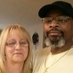 Vincent Sapp - @sappvincent - Instagram