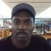 Vincent Sapp - @vincentsapp - TikTok