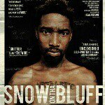 Vincent Sapp - @finesse_niqqa6 - Instagram