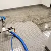 vincent sapp - @carpetcleanerv - TikTok