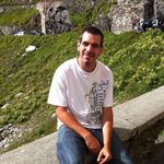 Vincent Sappe - @vincentsappe - Instagram