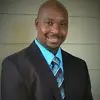 vincentsapp6 - @vincentsapp6 - TikTok