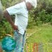 Vincent De Santo - Facebook
