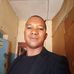 Vincent Santo - Facebook
