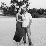 Vincent Saputo - @vinnysaputo - Instagram