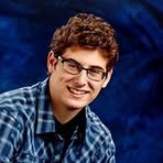 Vincent Saputo - Facebook