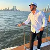 Vincent Saputo - @vinnysapps - TikTok
