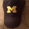 Vincent Saputo - @vincent.saputo - TikTok
