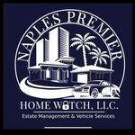 Vincent Saputo - @naples.premier.home.watch - Instagram
