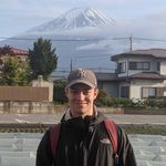 Vincent Saputo - @vincentsaputo - Instagram