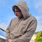 Vincent Saputo - @vincent_saputo - Instagram