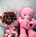 Vincent Subito - Facebook