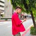 Vincent John Maique Sari - Facebook