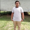 Vincent Sari - @vinxraptor - TikTok