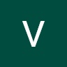 Vincent Sari - @vinzraptor81 - TikTok