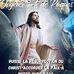 Vincent Sari - Facebook