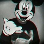 Vincent Sari - @vincentsari_ - Instagram