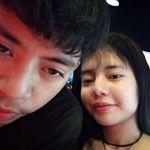 Vincent Saria - @saria_vincent - Instagram