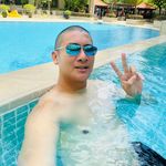 Vincent Sarip - @vincent.sarip - Instagram