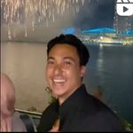 @vincentsarim - Instagram