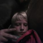 Vincent Randall Saunders - @vincentsaunders24 - Instagram