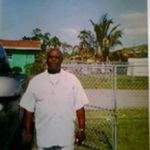 Vincent Saunders - @saunders_vincent - Instagram