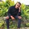 Vincent Saunders - @vincentsaunders44 - TikTok