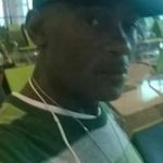 Vincent Saunders - @vincentsaunders627 - Instagram