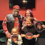 Vincent Saunders - @vincent.saunders - Instagram