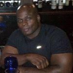 Vincent Saunders - @vincentsaunders60922 - Instagram