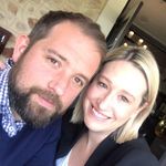 Vincent Saunders - @vinceksaunders - Instagram