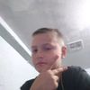 Vincent Saunders - @vsaunders420 - TikTok