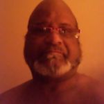 Vincent Saunders - @vincentsaunders99 - Instagram