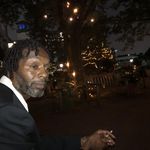 Vincent Saunders - @vincentsaunders33 - Instagram