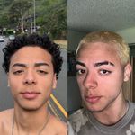 Vincent Saunders - @vincent_saunders_2005 - Instagram