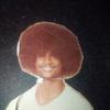 Vincent Saunders - @vincent.saunders7 - TikTok