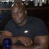 Vincent Saunders - @vincentsaunders1 - TikTok
