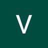 Vincent Saunders - @vincentsaunders - TikTok