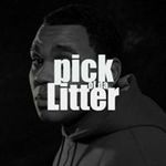 Vincent Saunders - @vincentsaunderssaunders - Instagram