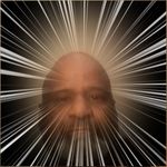 Vincent Saunders - @vincentsaunders59 - Instagram