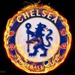 Vincent Saunders - @saunders998 - Instagram