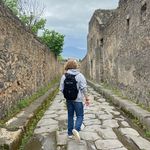@vincent_saunders_ - Instagram