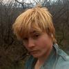 Vincent Saunders - @vincent.saunders4200 - TikTok