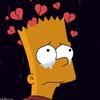 Vincent Saunders - @hightime42001 - TikTok