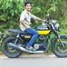 Santo Vincent - Facebook