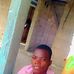 Vincent Sainto - Facebook