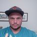 Vincent Sausto - Facebook