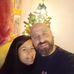 Vincenzo Spisto - Facebook